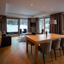 Penthouse-Apartment-PURE3876-HDR