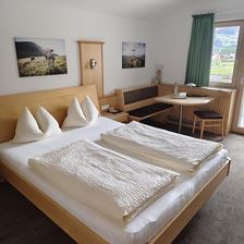 IMG_20260511_101727