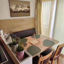 IMG_20260801_114513