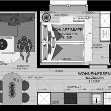 Fewo2-weiß