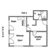 Top2.Grundriss