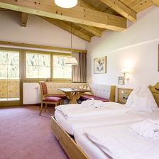 Chalet Suite Tirol