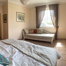 Schlafzimmer_1