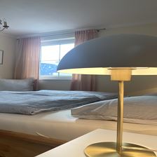 Schlafzimmer2