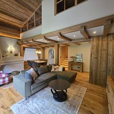 WhatsApp Bild 2025-06-12 um 17.46.49_a8ea9599