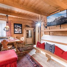 Chalets_Berglehen_Hornweg_54_St_Johann_Chalet_2_