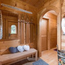 Chalet_Berta_Bichling_40_Westendorf_Garderobe