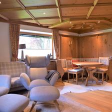 Holiday home, shower, toilet, 4 or more bed rooms