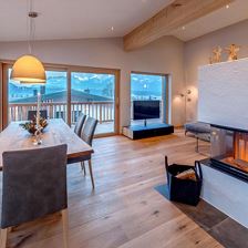 Penthouse-Kueche-1-3