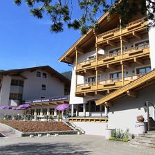Apartment, shower or bath, toilet, 2 bed rooms
