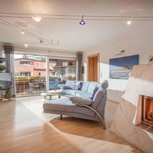 Exclusiv_Appartement_Hofer_Dechant_Wieshoferstrass