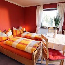 Apartment, bath, toilet, 4 or more bed rooms
