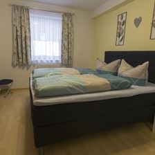 Schlafzimmer1