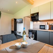 Ferienwohnungen_N+C_Apfeldorf_2b_St_Johann_Apparte