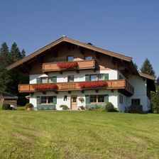 STJO_Hof_Franberghof_1200x800_WFD_2012-9703
