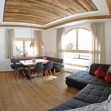 Apartment, shower, toilet, 2 bed rooms