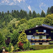 hoelzl-header-vorlage