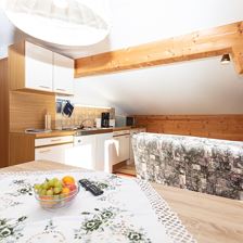 Apartment Typ 5