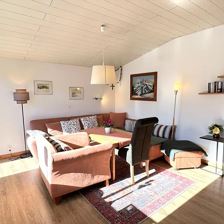 Wohnzimmer4