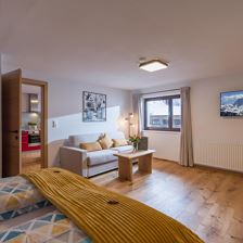 Haus_Chorblick_Bergliftstrasse_23_Westendorf_Appar