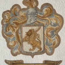 Logo Haus Elisabeth