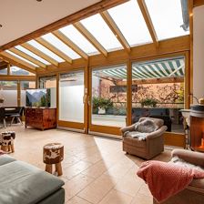 Appartement_Johann_Schlossergasse_9_Kirchberg_Dabe