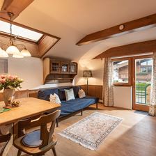 Appartement_Petra_Schlossergasse_9_Kirchberg_Daber