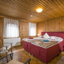 Zimmer 1: 