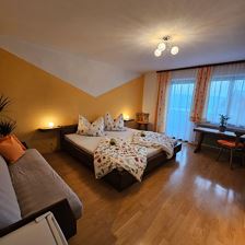 WhatsApp Bild 2025-09-01 um 07.35.29_d3b1cc76