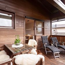 Haus_Kexel_Niederhofen_17a_St_Johann_Terrasse