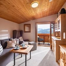 Haus_Kirchanger_Kirchberg_Appartement_Hannes_Wohnz