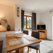 Ferienwohnung_Mader_Schneiderweg_1_Waidring_Wohnra