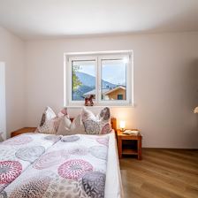 Haus_SiRo_Lindrainweg_34_Hopfgarten_Doppelzimmer_m