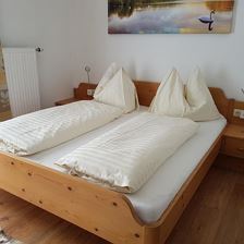 Schlafzimmer-2