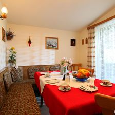 Haus-Ziepl-Maria-Aschauerstrasse-11-Kirchberg-Frue