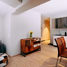Home-Suite-Home_0139