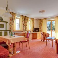 Hotel Berghof 009 Zimmer 123 (R1337)