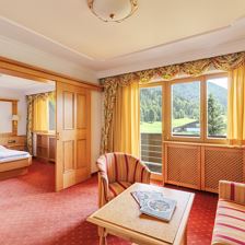 Hotel Berghof 018 Zimmer 307 (R1789)