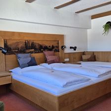 06.01 3BETT STD