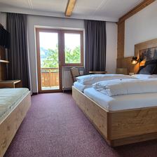 07.01 3BETT PREM