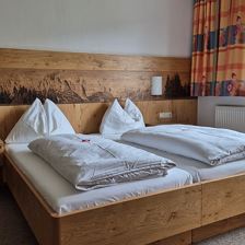 Doppelzimmer Comfort