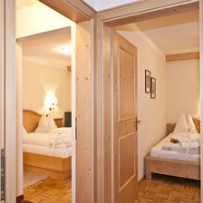 Oberhabach-ZI)AlbinNiederstrasser-5