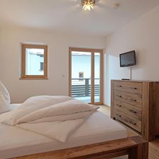 Hotel-Kirchenwirt-Kirchberg-Neugasse-14-Appartemen