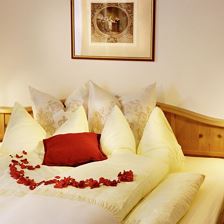 08.03.-15.03.25, Doppelzimmer 