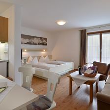 Appartementhaus-Penzinghof-Oberndorf-Penzingweg-14