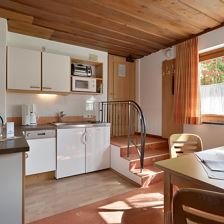 Appartementhaus-Penzinghof-Oberndorf-Penzingweg-14