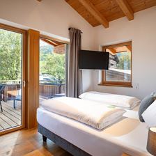 Das_Mauk_Roemerweg_14a_Oberndorf_Schlafzimmer
