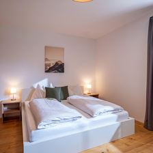 Ferienwohnungen_am_Roemerweg_14_Oberndorf_Appartem