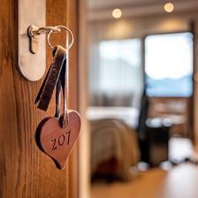 Hotel_Gasthof_Schoene_Aussicht_Hornweg_20_St_Johan