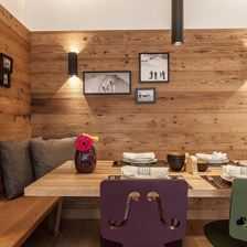 Hubertus-Logis-2015_152(1)